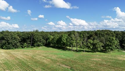 Recreational Property for sale in Tazewell County, Illinois