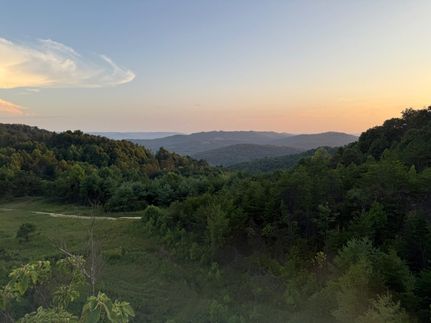 Land for sale in Clinton County, Kentucky