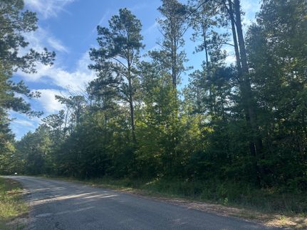 Timberland Property for sale in Butler County, Alabama
