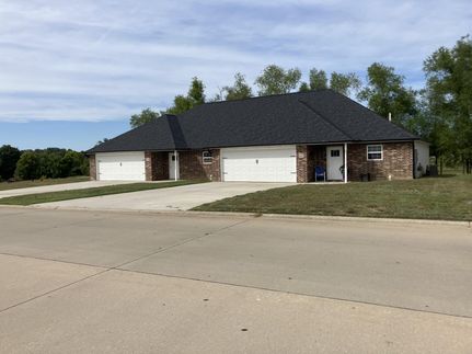 Recreational Property for sale in Cape Girardeau County, Missouri