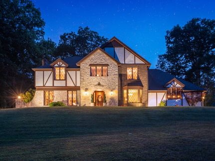 Recreational Property for sale in Vinton County, Ohio