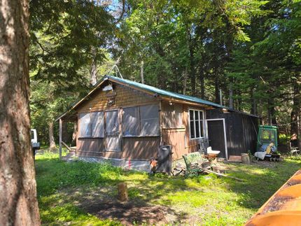 Horse Property for sale in Aroostook County, Maine