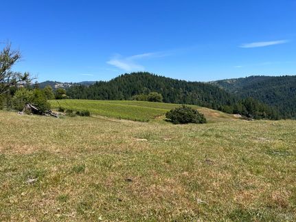 Farm and Ranch for sale in Sonoma County, California