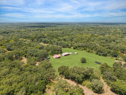 Hunting Property for sale in Colorado County, Texas