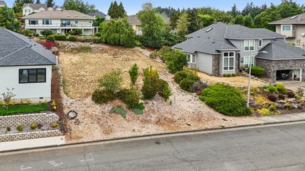 Recreational Property for sale in Marion County, Oregon