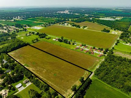 Undeveloped Land for sale in Jackson County, Arkansas