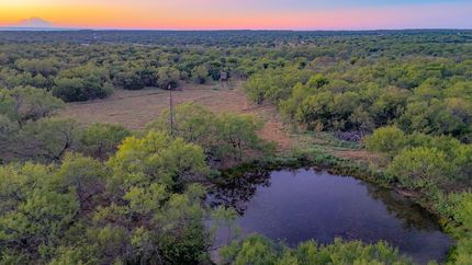 Farm and Ranch for sale in Palo Pinto County, Texas