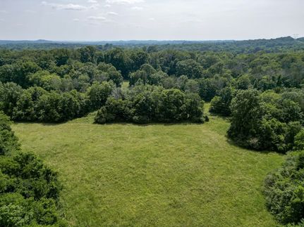 Undeveloped Land for sale in Williamson County, Tennessee