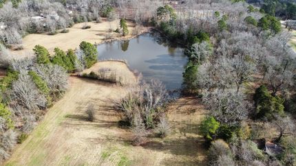 Farm and Ranch for sale in Garland County, Arkansas