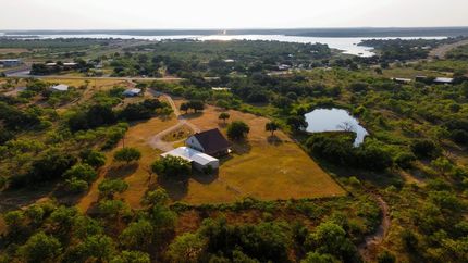 Recreational Property for sale in Stephens County, Texas
