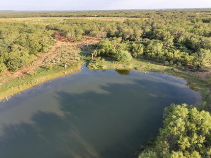 Hunting Property for sale in Medina County, Texas