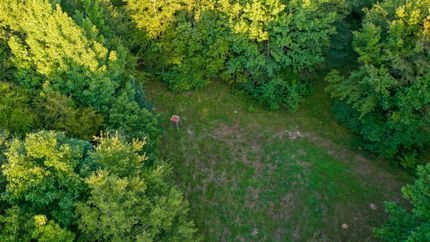 Recreational Property for sale in Marion County, Texas