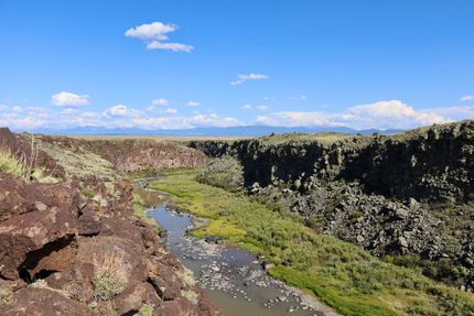 Land for sale in Costilla County, Colorado