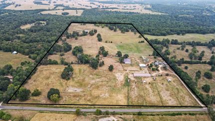 Hunting Property for sale in Oregon County, Missouri