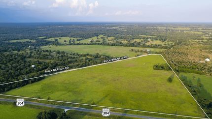 Commercial Property for sale in Gonzales County, Texas
