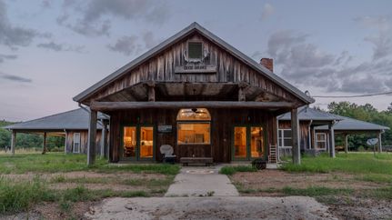 Timberland Property for sale in Leflore County, Mississippi