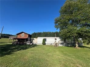 Farm and Ranch for sale in Wilkes County, North Carolina