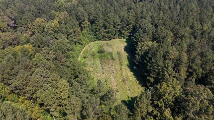 Farm and Ranch for sale in Union County, South Carolina