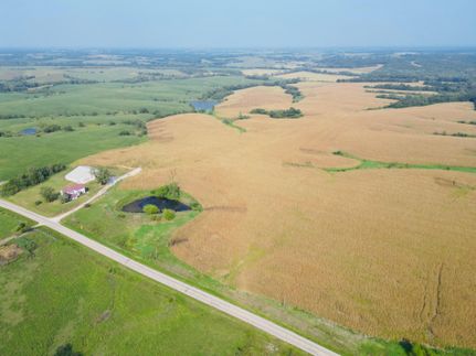 House for sale in Sullivan County, Missouri