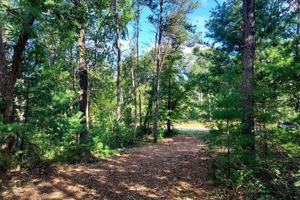 Timberland Property for sale in Adams County, Wisconsin