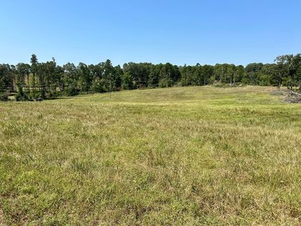 Recreational Property for sale in Independence County, Arkansas
