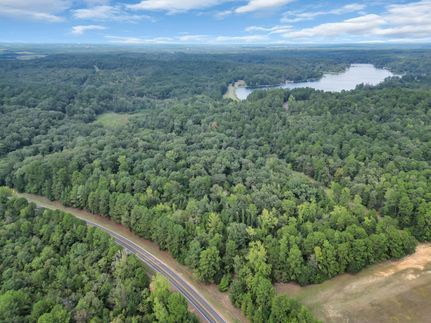 Land for sale in Cass County, Texas