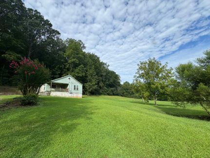 Farm and Ranch for sale in Blount County, Alabama