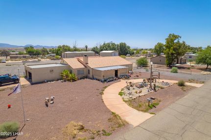 Recreational Property for sale in Mohave County, Arizona