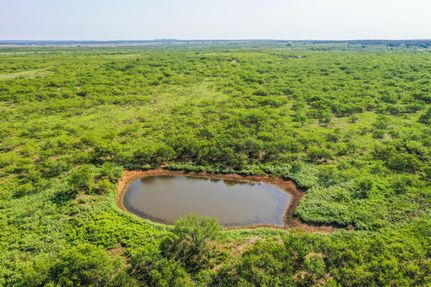 Undeveloped Land for sale in Jack County, Texas