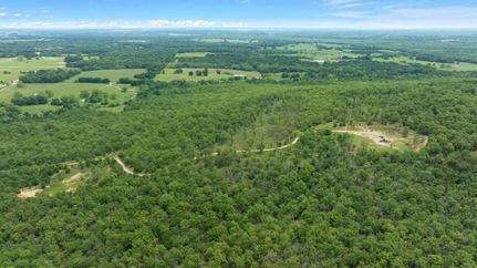 Undeveloped Land for sale in McIntosh County, Oklahoma