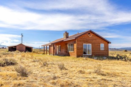 Horse Property for sale in Madison County, Montana