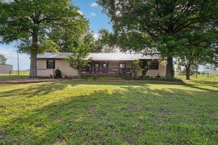 Farm and Ranch for sale in Payne County, Oklahoma