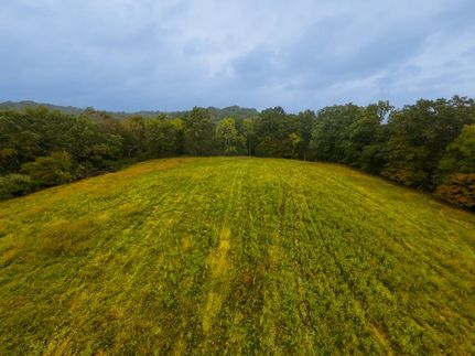 Undeveloped Land for sale in Athens County, Ohio