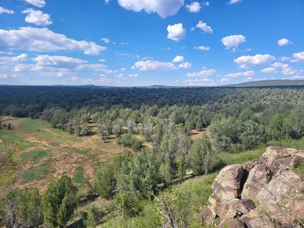 Farm and Ranch for sale in Coconino County, Arizona