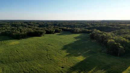 Undeveloped Land in Fulton County, Illinois