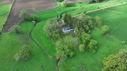 Farm and Ranch for sale in Fillmore County, Minnesota