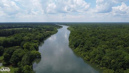 Recreational Property for sale in Berkeley County, South Carolina