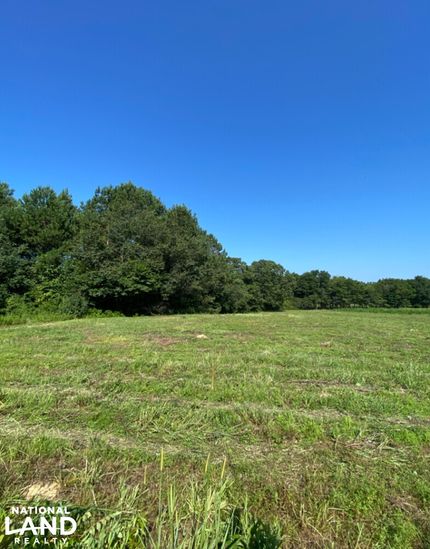 Recreational Property for sale in Shelby County, Alabama