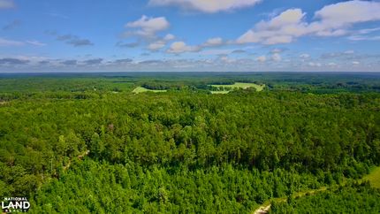 Recreational Property in Bibb County, Alabama