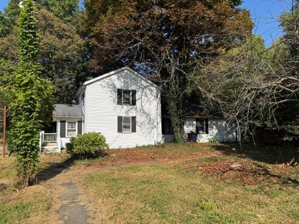 Farm and Ranch for sale in Mahoning County, Ohio