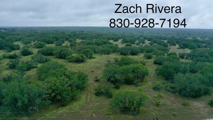 Hunting Property for sale in Kimble County, Texas