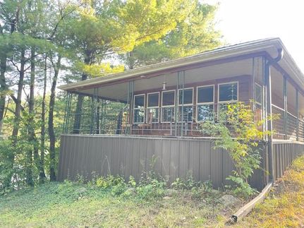 Farm and Ranch for sale in Grundy County, Missouri