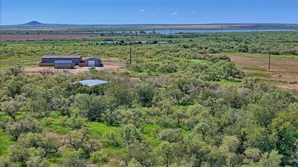 Farm and Ranch for sale in Hardeman County, Texas