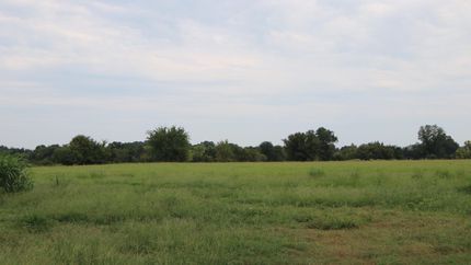 Undeveloped Land for sale in Rains County, Texas