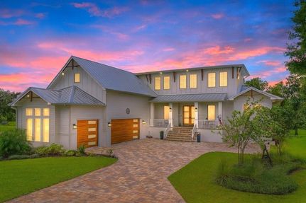 Farm and Ranch for sale in Hillsborough County, Florida