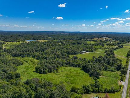 Undeveloped Land for sale in Crittenden County, Kentucky