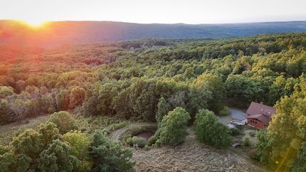 Land for sale in Ontario County, New York