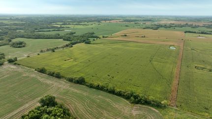Farm and Ranch for sale in Mercer County, Missouri