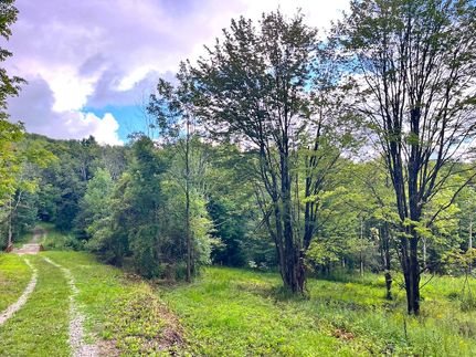 Recreational Property for sale in Cattaraugus County, New York