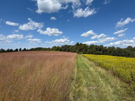 Hunting Property for sale in Erie County, Pennsylvania